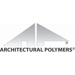 Photo of Architectural Polymers, Inc Photo of Architectural Polymers, Inc