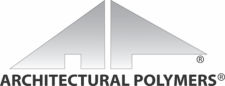 Logo for Architectural Polymers, Inc Logo for Architectural Polymers, Inc