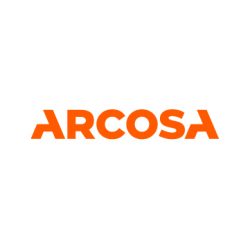Photo of Arcosa Lightweight Photo of Arcosa Lightweight