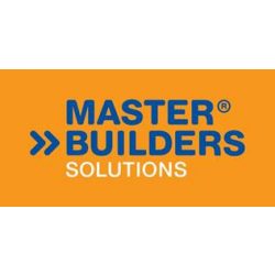 Photo of Master Builders Solutions, LLC Photo of Master Builders Solutions, LLC