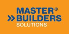 Logo for Master Builders Solutions, LLC Logo for Master Builders Solutions, LLC