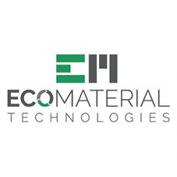 Photo of Eco Material Technologies Inc. Photo of Eco Material Technologies Inc.