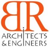 Logo for BR Architects, Inc Logo for BR Architects, Inc