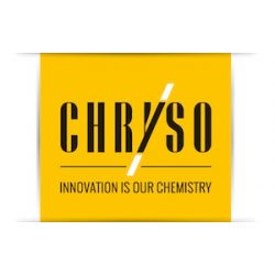 Photo of Chryso Inc. Photo of Chryso Inc.