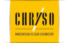 Logo for Chryso Inc. Logo for Chryso Inc.