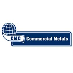 Photo of Commercial Metals Company Photo of Commercial Metals Company