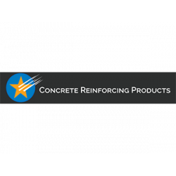 Photo of Concrete Reinforcing Products Photo of Concrete Reinforcing Products