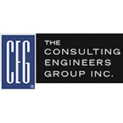 Photo of Consulting Engineers Group (CEG) Photo of Consulting Engineers Group (CEG)