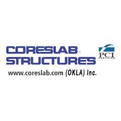 Photo of Coreslab Structures (OKLA) Inc. Photo of Coreslab Structures (OKLA) Inc.