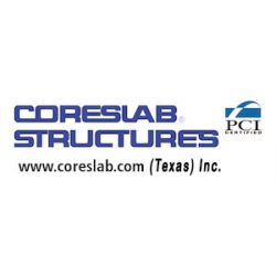 Photo of Coreslab Structures (Texas) Inc. Photo of Coreslab Structures (Texas) Inc.