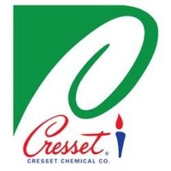 Photo of Cresset Chemical Company Photo of Cresset Chemical Company