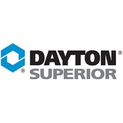 Photo of Dayton Superior Photo of Dayton Superior