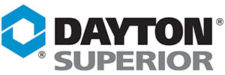 Logo for Dayton Superior Logo for Dayton Superior