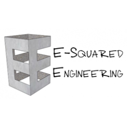 Photo of E-Squared Engineering, LLC Photo of E-Squared Engineering, LLC
