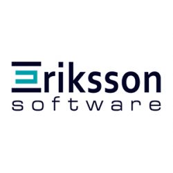 Photo of Eriksson Software Inc. Photo of Eriksson Software Inc.
