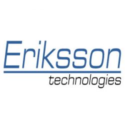 Photo of Eriksson Technologies, Inc. Photo of Eriksson Technologies, Inc.