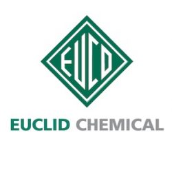 Photo of Euclid Chemical Photo of Euclid Chemical