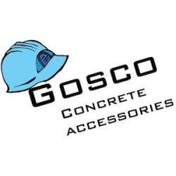 Photo of GOSCO Equipment Inc. Photo of GOSCO Equipment Inc.