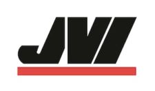 Logo for JVI Logo for JVI