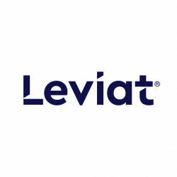 Photo of Leviat Photo of Leviat
