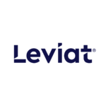 Logo for Leviat Logo for Leviat