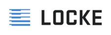 Logo for Locke Logo for Locke