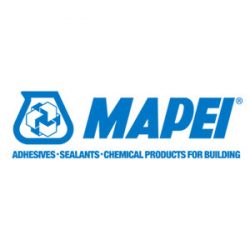 Photo of Mapei Photo of Mapei