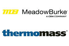 Logo for Leviat Logo for Leviat