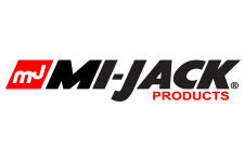 Logo for MI-JACK Products Logo for MI-JACK Products