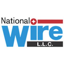 Photo of National Wire L.L.C. Photo of National Wire L.L.C.