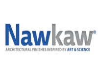 Logo for Nawkaw Corporation Logo for Nawkaw Corporation