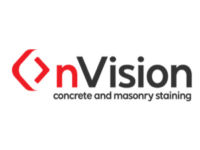 Logo for OnVision, LLC Logo for OnVision, LLC