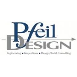 Photo of Pfeil Design, LLC Photo of Pfeil Design, LLC