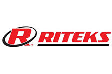 Logo for Riteks Logo for Riteks