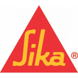 Photo of Sika Corporation Photo of Sika Corporation