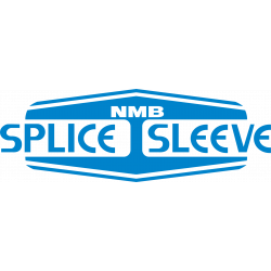 Photo of Splice Sleeve North America, Inc Photo of Splice Sleeve North America, Inc