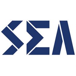 Photo of Structural Engineering Associates, Inc Photo of Structural Engineering Associates, Inc