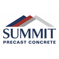 Photo of Summit Precast Concrete, LP Photo of Summit Precast Concrete, LP