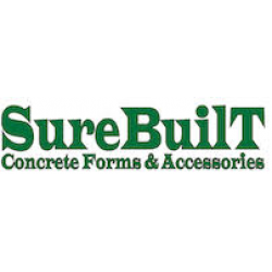 Photo of Surebuilt USA Photo of Surebuilt USA