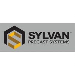 Photo of Sylvan Precast Systems Photo of Sylvan Precast Systems
