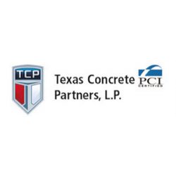 Photo of Texas Concrete Partners Photo of Texas Concrete Partners