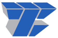 Logo for Texas Lehigh Cement Company, LLC Logo for Texas Lehigh Cement Company, LLC