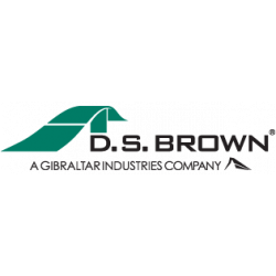 Photo of D.S. Brown Company Photo of D.S. Brown Company