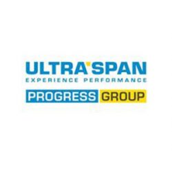 Photo of Ultraspan Technologies Inc Photo of Ultraspan Technologies Inc