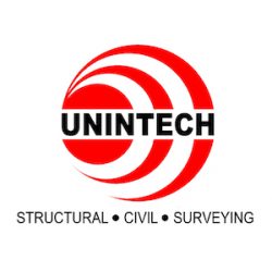 Photo of Unintech Consulting Engineer, Inc. Photo of Unintech Consulting Engineer, Inc.