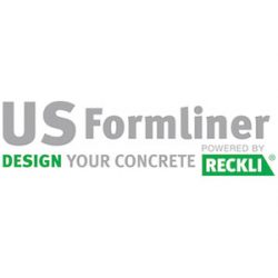 Photo of US Formliner Photo of US Formliner