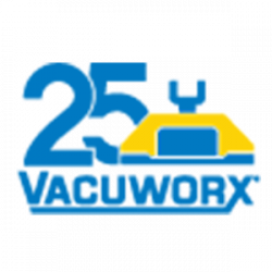 Photo of VACUWORX Global Photo of VACUWORX Global