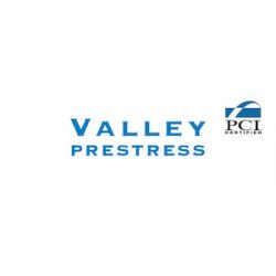 Photo of Valley PreStress Products, Inc. Photo of Valley PreStress Products, Inc.