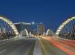 Designing High Performance Bridge & Transportation Structures 7th Street Bridge Fort Worth, Precast Concrete Bridge
