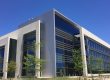 Total precast concrete structureUT Dallas concrete structure precast manufacturing association Oklahoma New Mexico PCMA, Hollow-Core Concrete